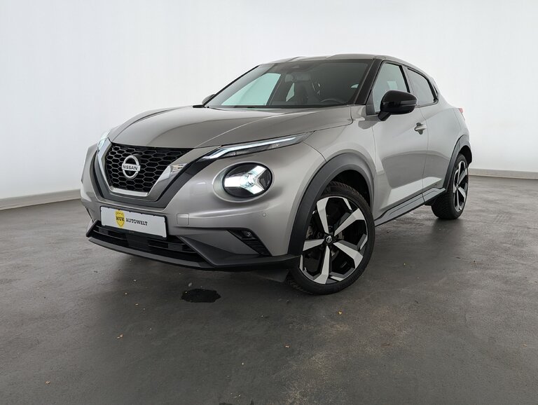Vehicle image 0