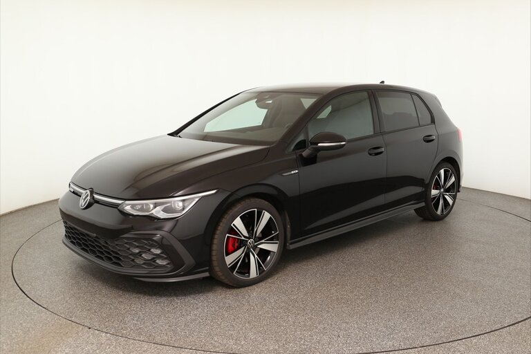 Vehicle image 0