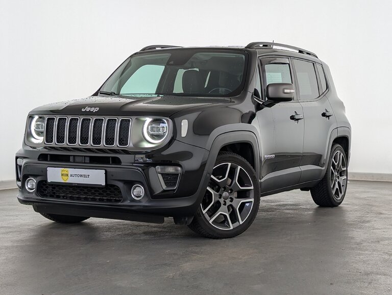 Vehicle image 0