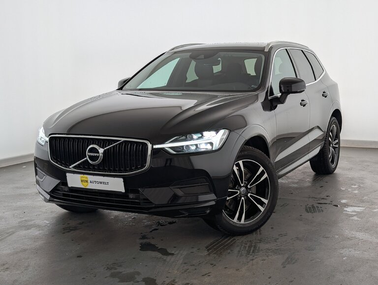 Vehicle image 0