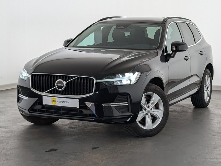 Vehicle image 0
