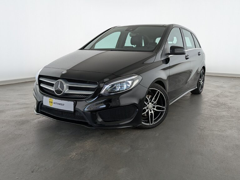 Vehicle image 0
