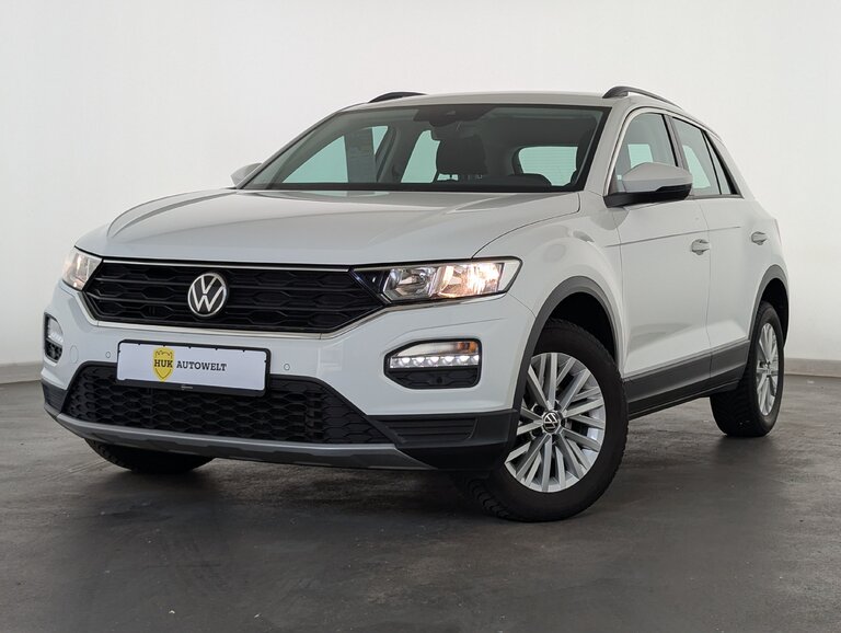 Vehicle image 0