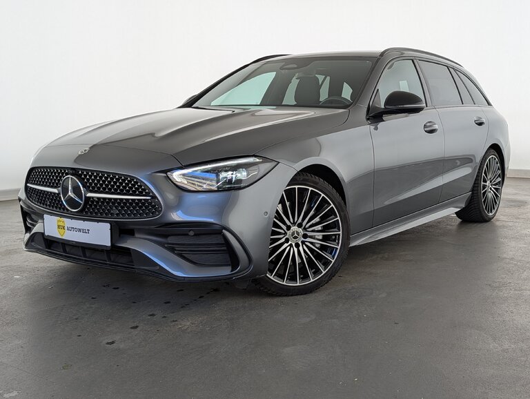 Vehicle image 0
