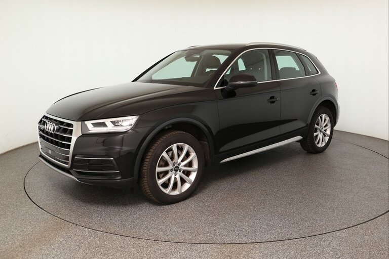 Vehicle image 0