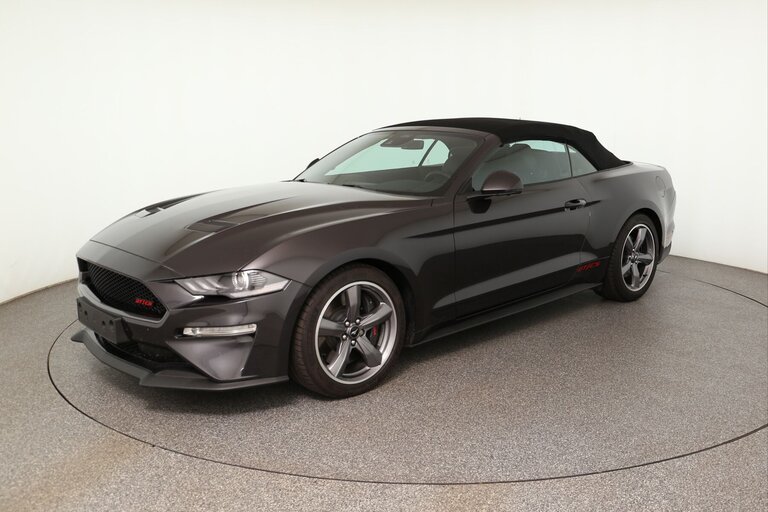 Vehicle image 0