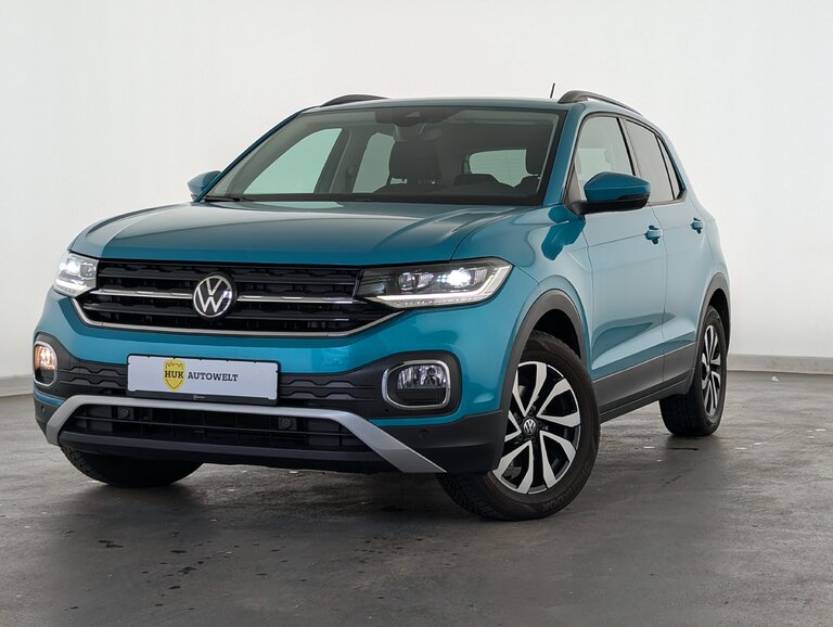Vehicle image 0