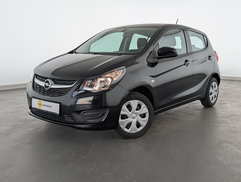 Vehicle image 0