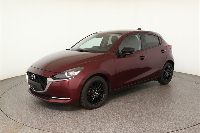 Vehicle image 0