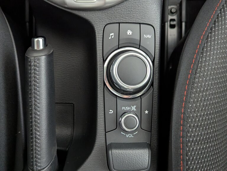Vehicle image 20