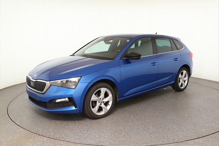 Vehicle image 0