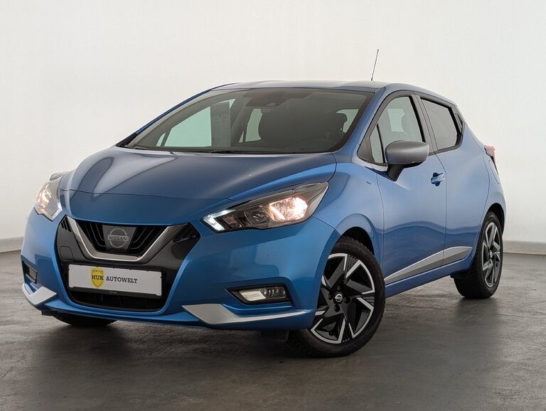 Vehicle image 0