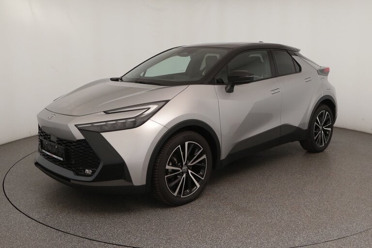 Vehicle image 0