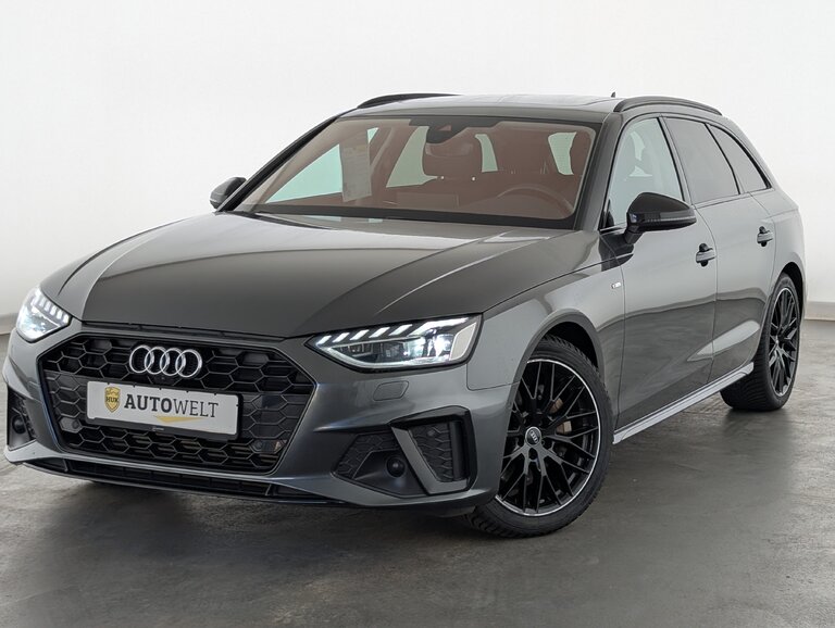 Vehicle image 0