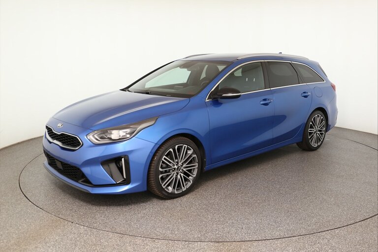 Vehicle image 0