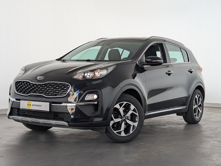 Vehicle image 0
