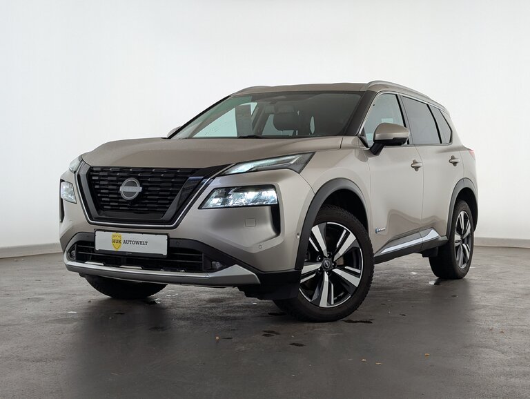 Vehicle image 0