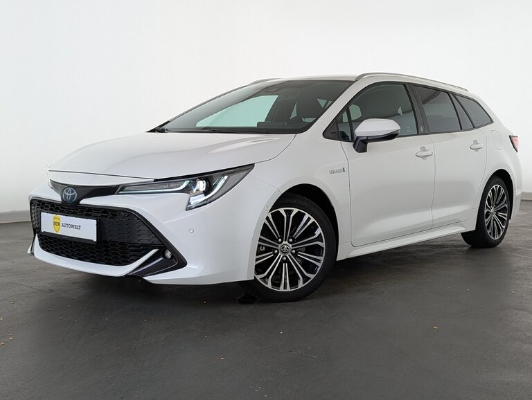 Vehicle image 0
