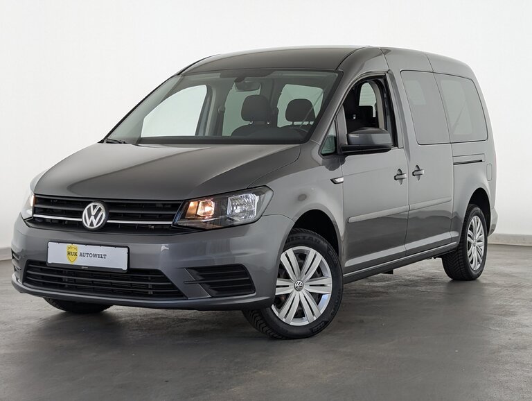 Vehicle image 0