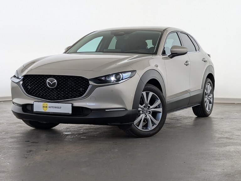 Vehicle image 0