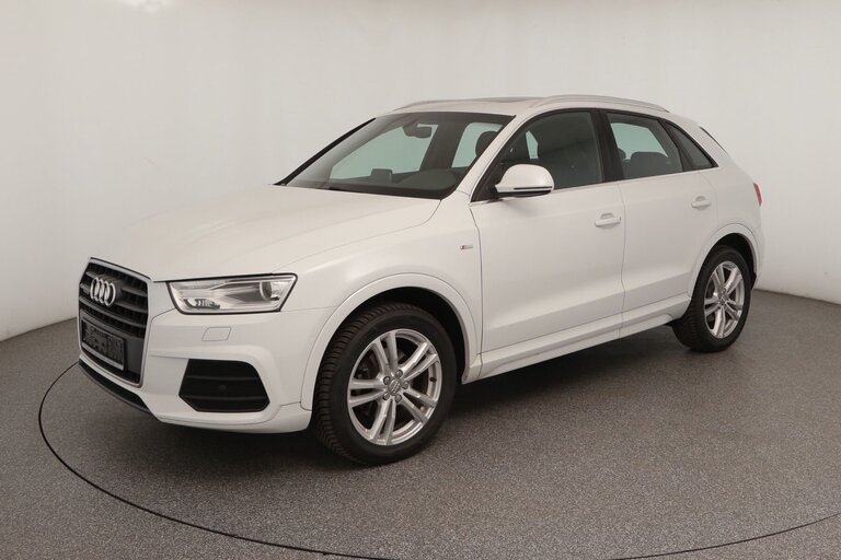 Vehicle image 0