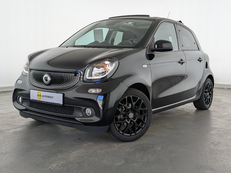 Vehicle image 0