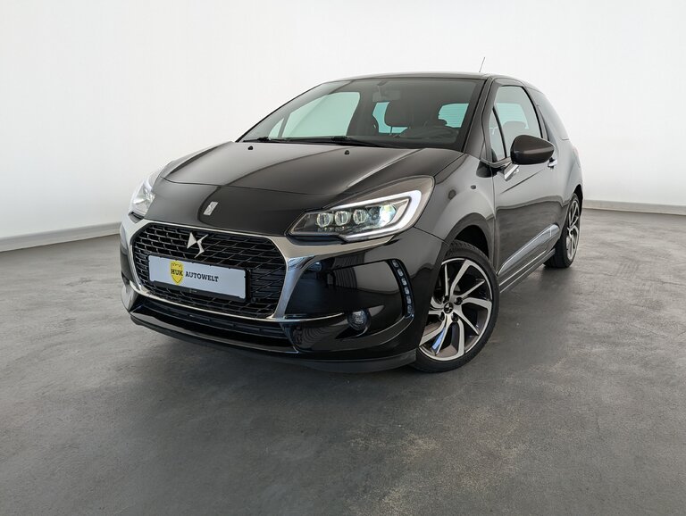 Vehicle image 0