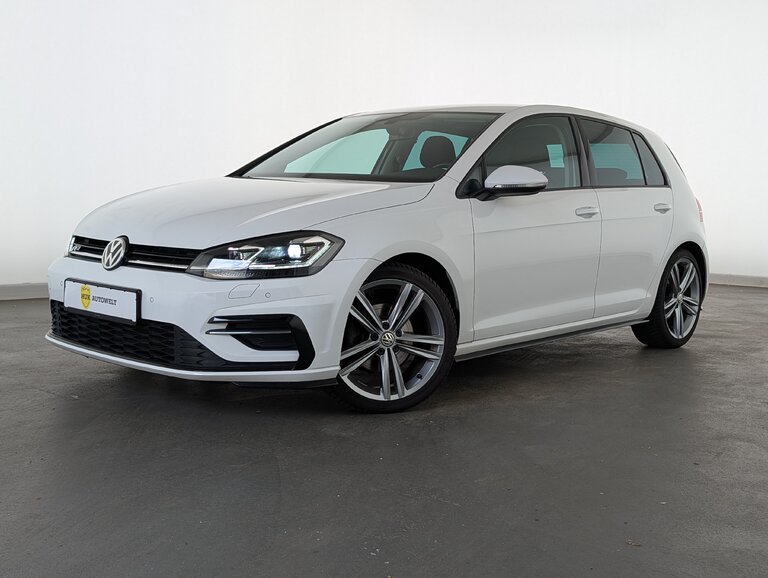 Vehicle image 0