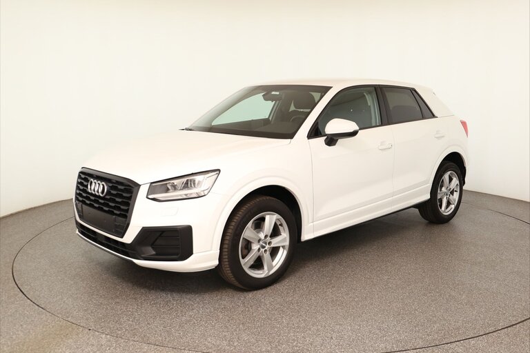 Vehicle image 0