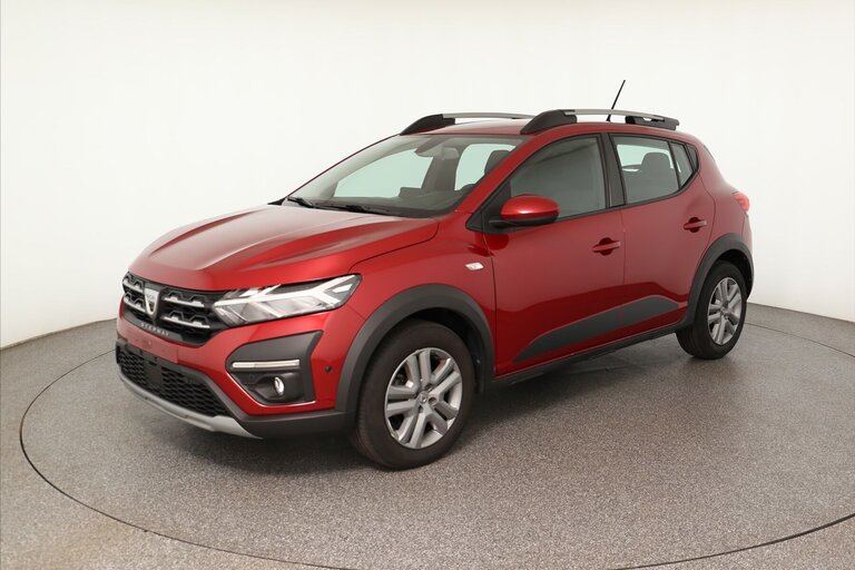 Vehicle image 0