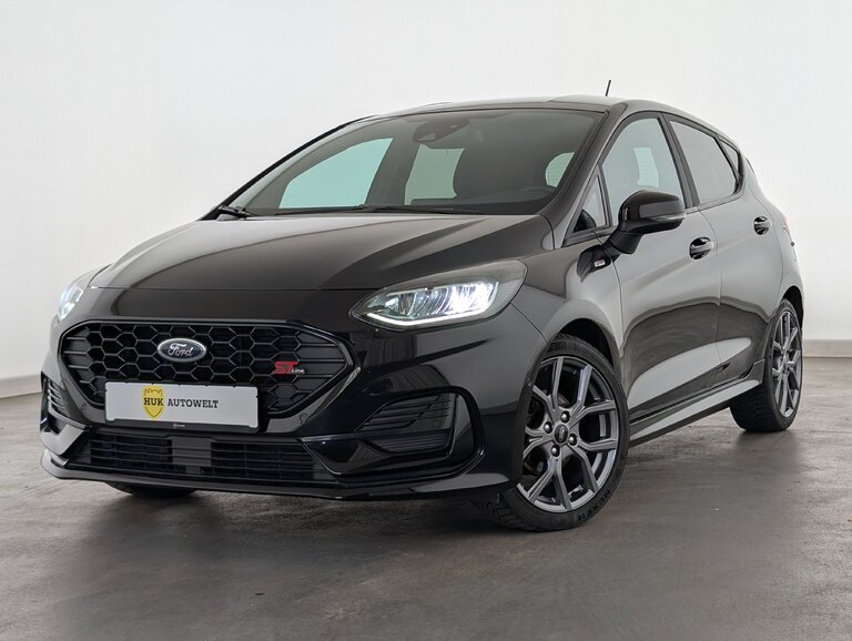 Vehicle image 0