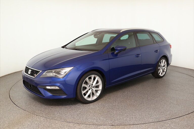 Vehicle image 0