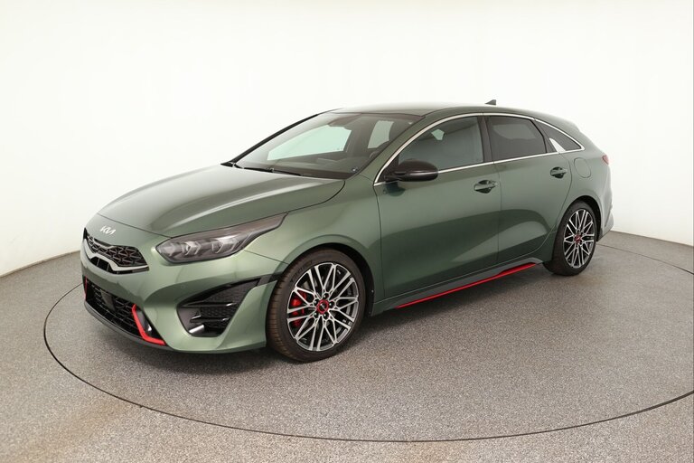Vehicle image 0