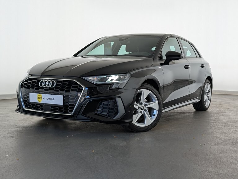 Vehicle image 0