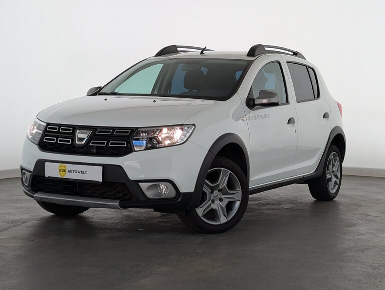 Vehicle image 0