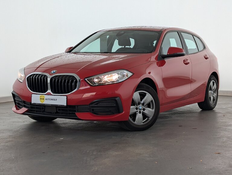 Vehicle image 0