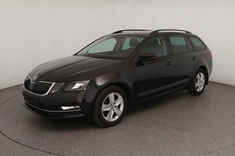 Vehicle image 0