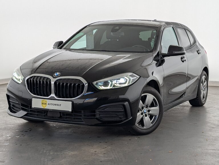 Vehicle image 0