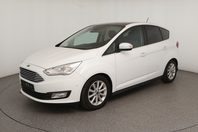 Vehicle image 0
