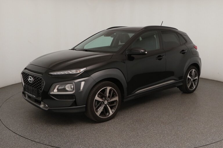 Vehicle image 0