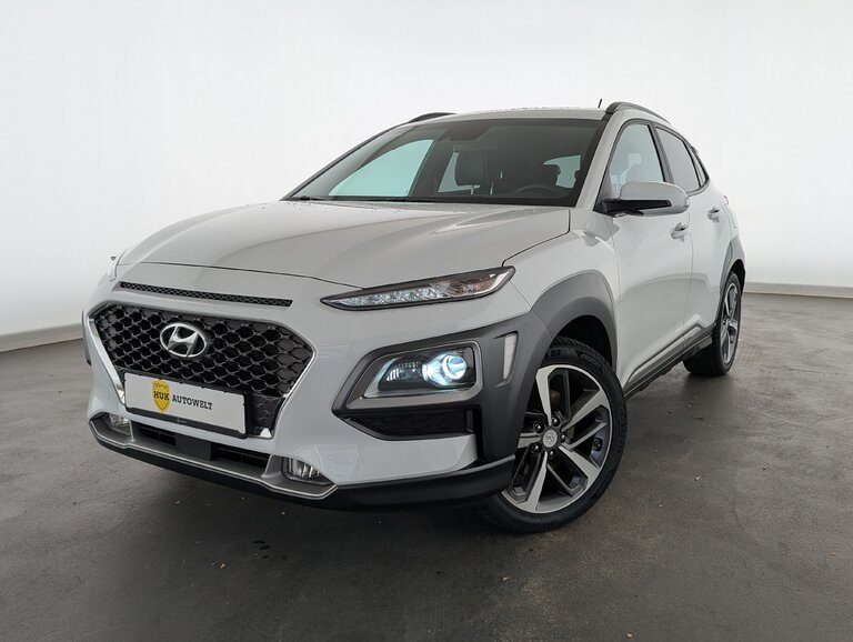 Vehicle image 0