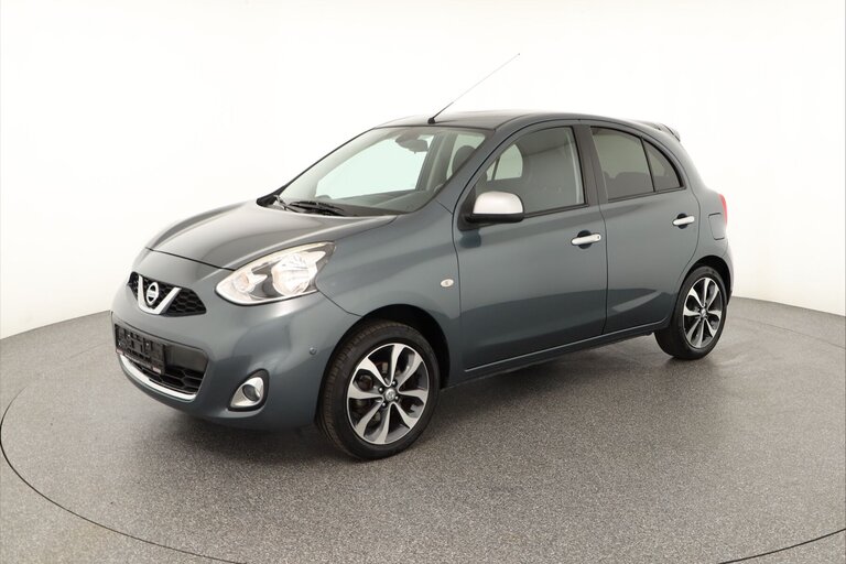 Vehicle image 0
