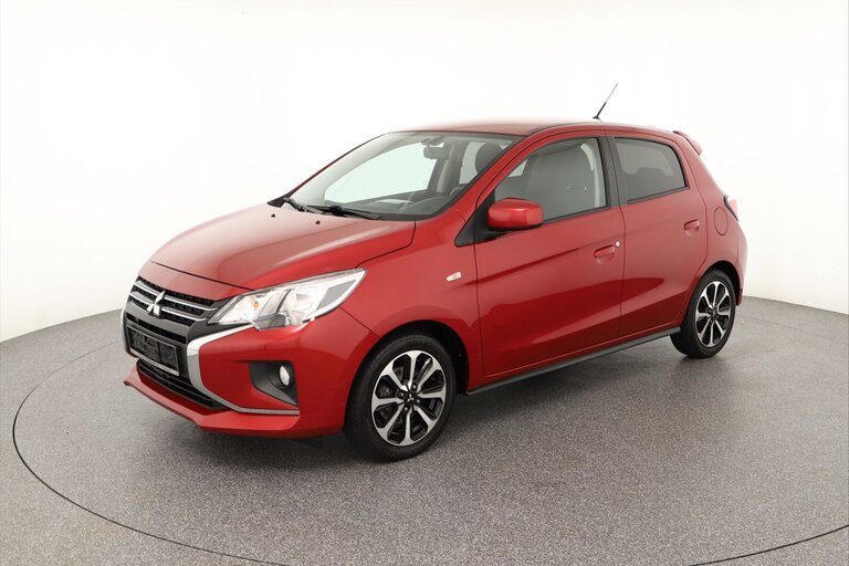 Vehicle image 0