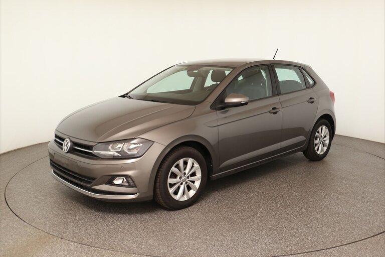 Vehicle image 0