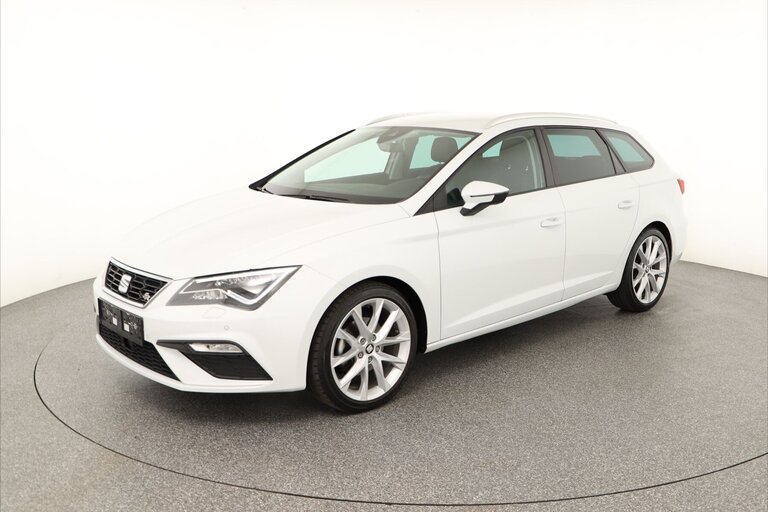 Vehicle image 0