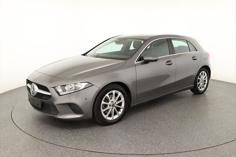 Vehicle image 0
