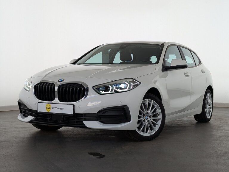 Vehicle image 0