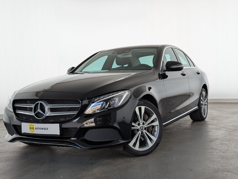 Vehicle image 0