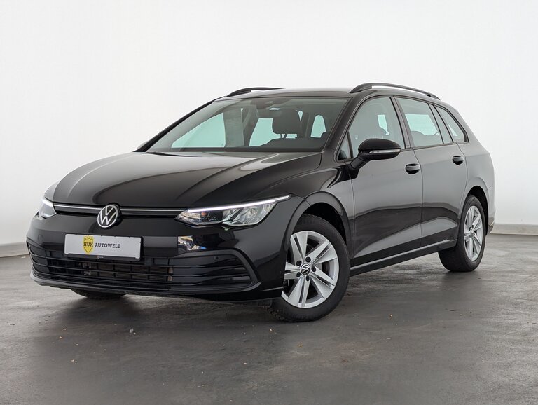 Vehicle image 0