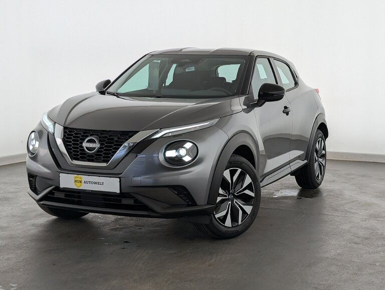 Vehicle image 0